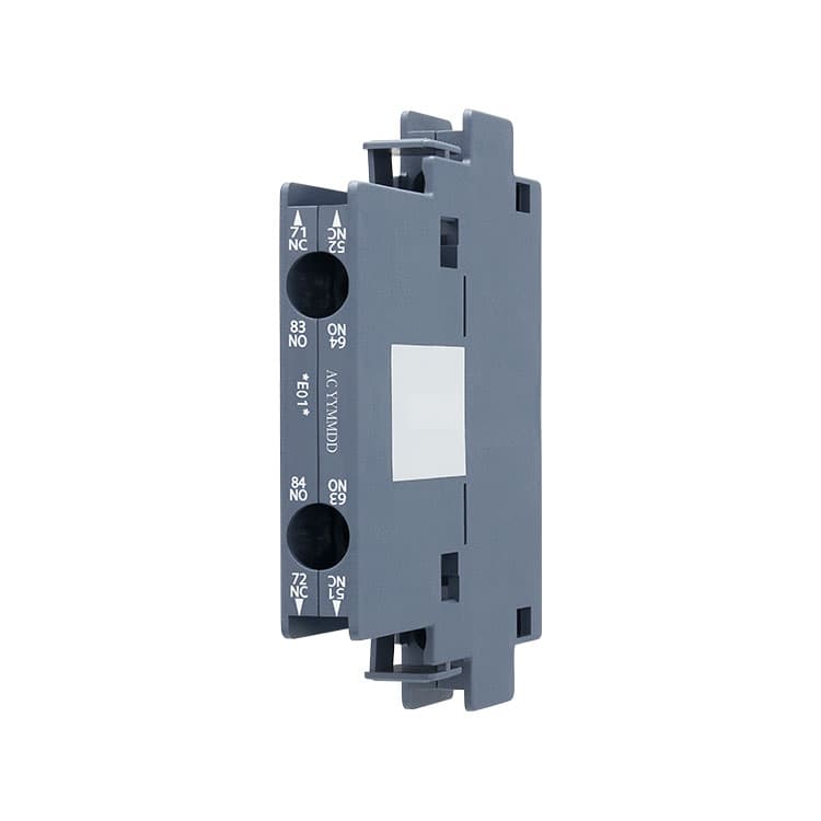 Siemens 3RH7921-1JA11