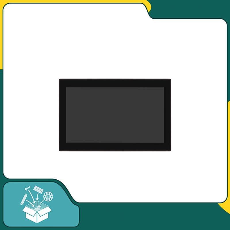 Siemens 6FC5303-0AF18-0AA0