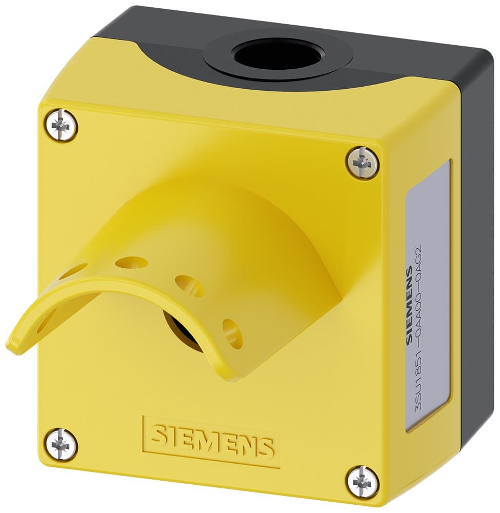 Siemens 3SU1851-0AA00-0AG2