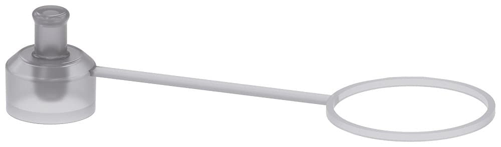 Siemens 3SU1900-0EM70-0AA0