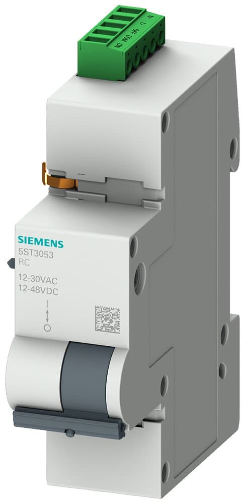 Siemens 5ST3053