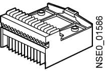 Siemens 3WL9111-0AB18-0AA0