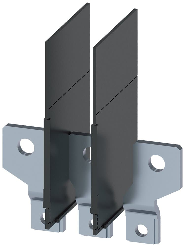 Siemens 3VM9153-0QC00