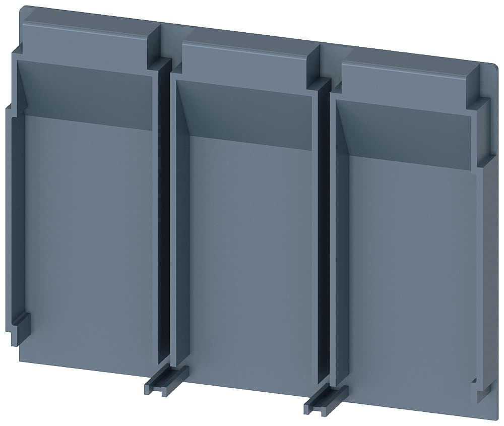 Siemens 3VM9111-0WJ30