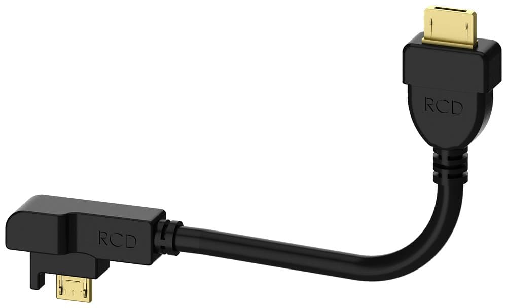 Siemens 3VA9927-0RC00