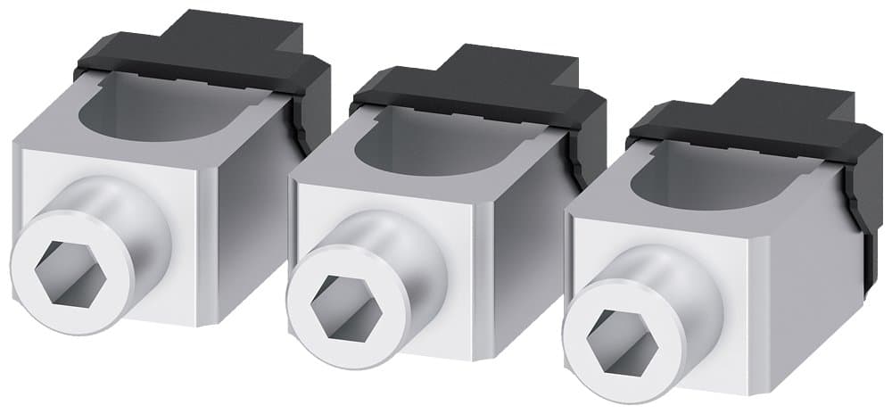 Siemens 3VA9243-0JB12