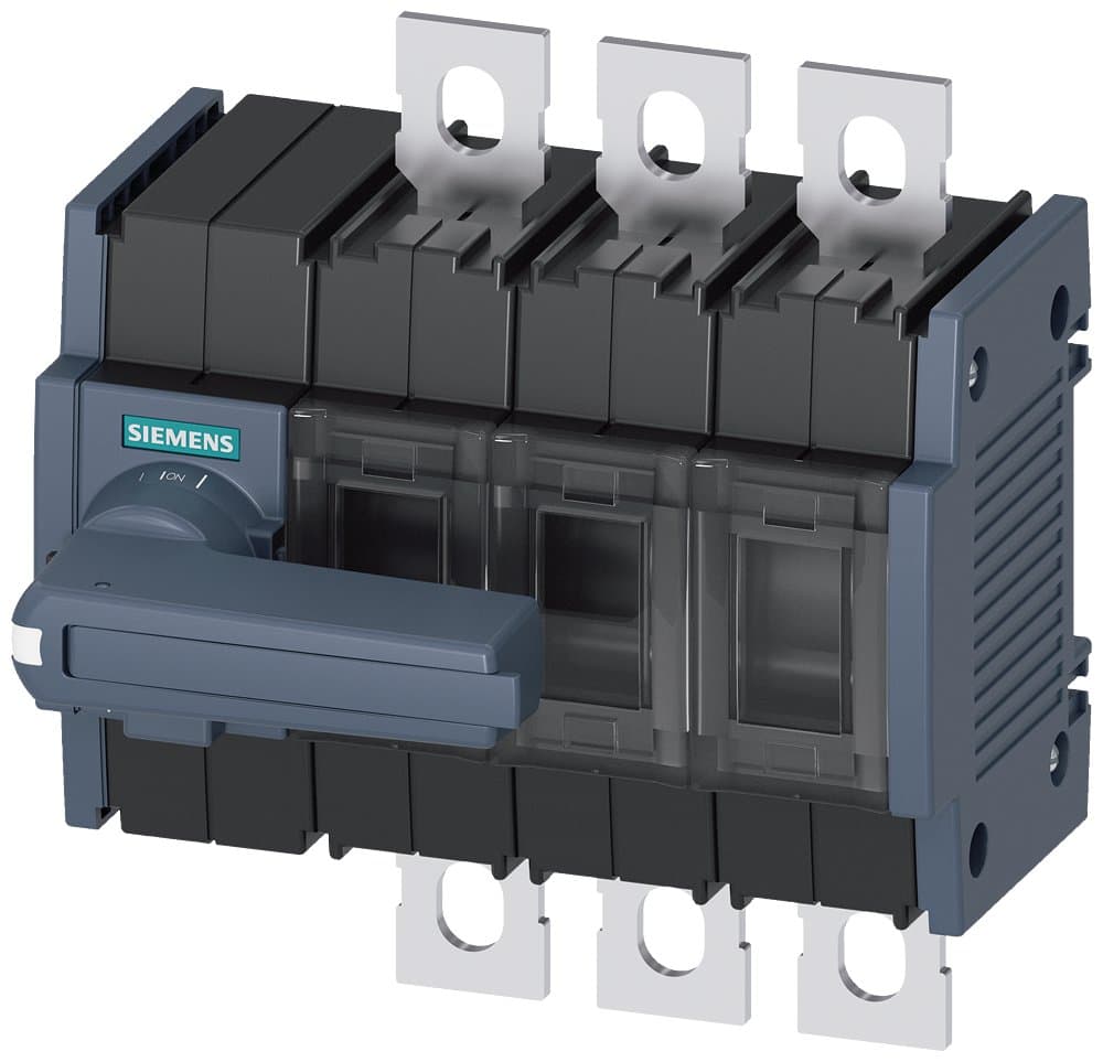 Siemens 3KD3432-0NE10-0