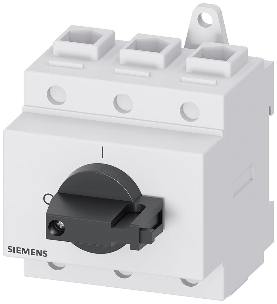 Siemens 3LD2830-0TK11