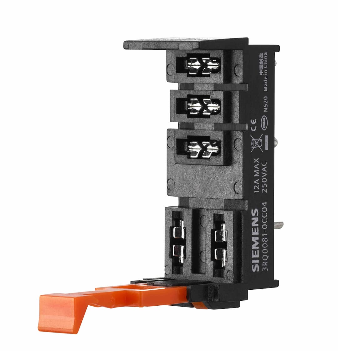 Siemens 3RQ0081-0CC04