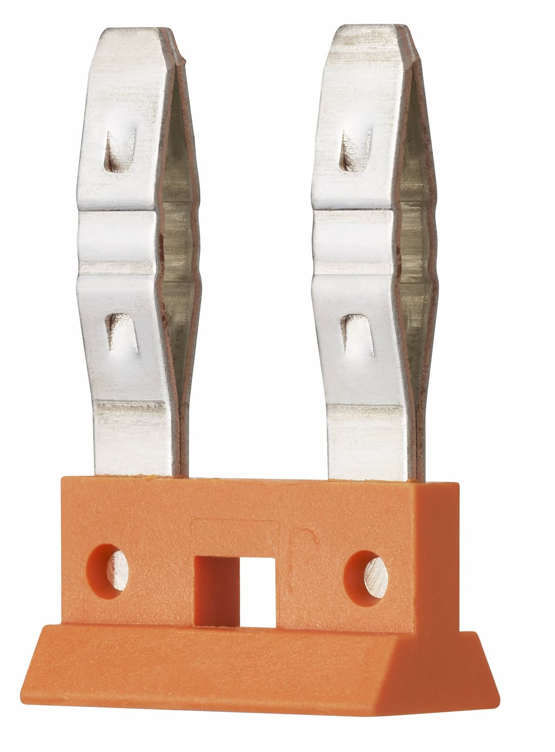 Siemens 3RQ0090-0CC00