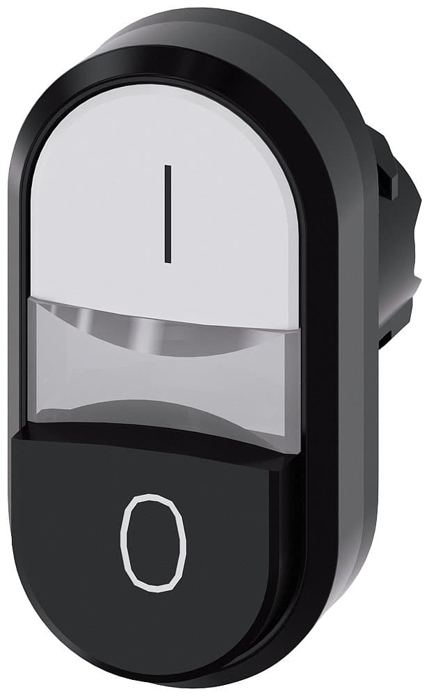 Siemens 3SU1001-3BB61-0AK0