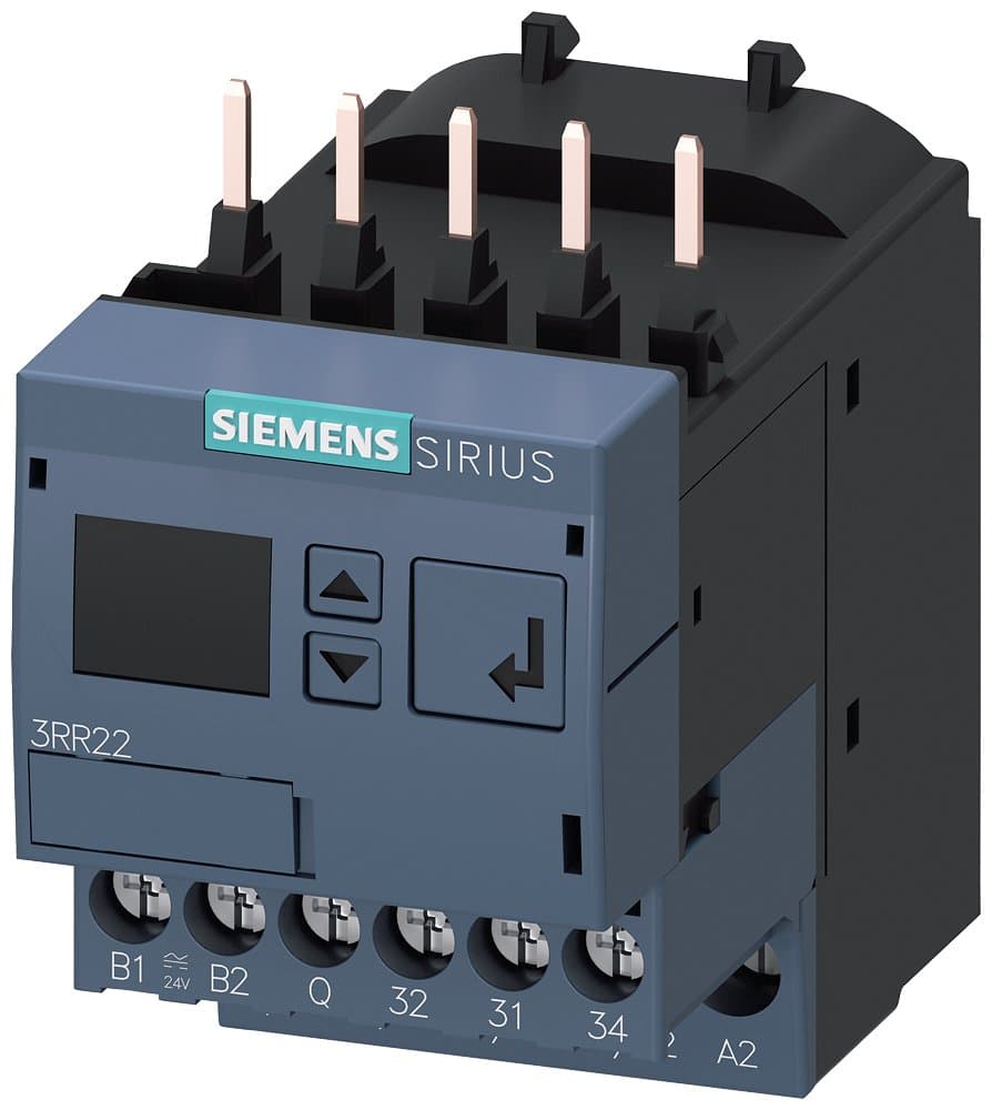 Siemens 3RR2241-1FA30