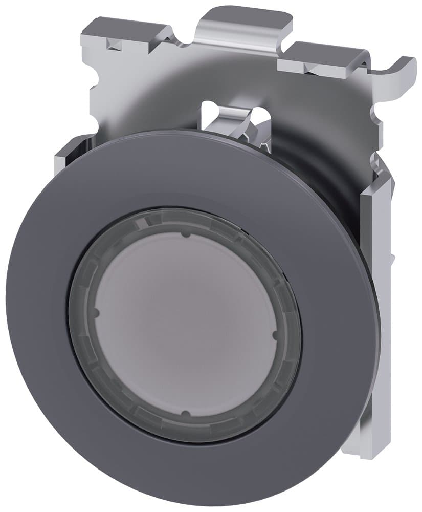 Siemens 3SU1061-0JA70-0AA0