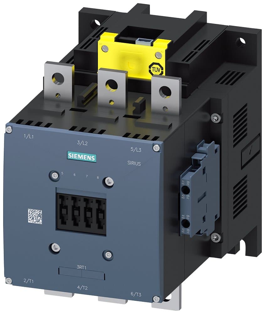 Siemens 3RT1075-6SP36