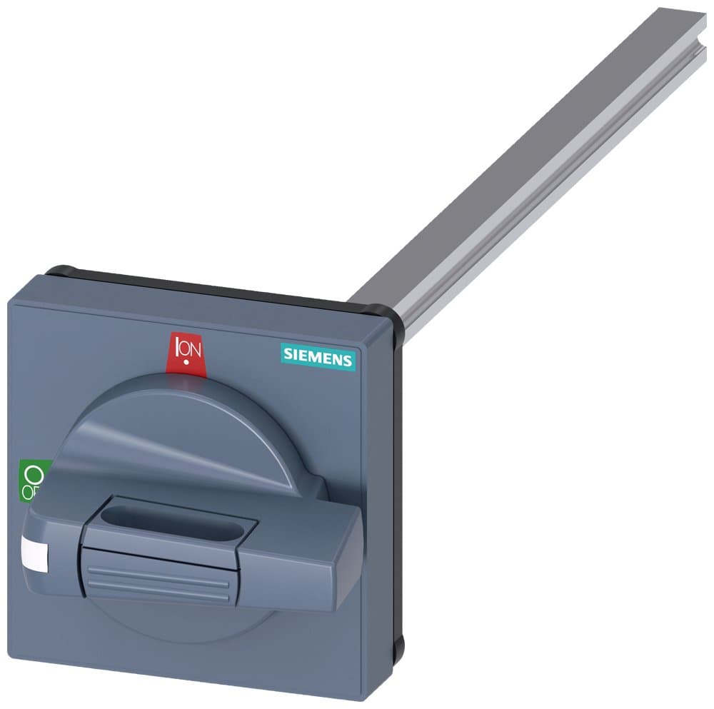 Siemens 8UD1171-2AD11