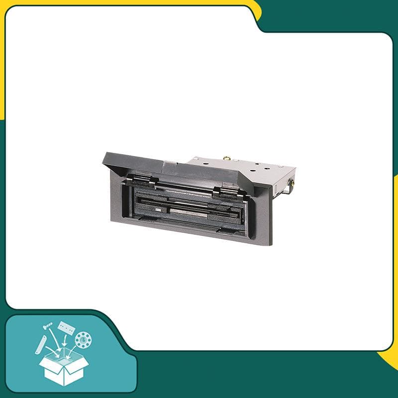 Siemens 6FC5235-0AA05-1AA2