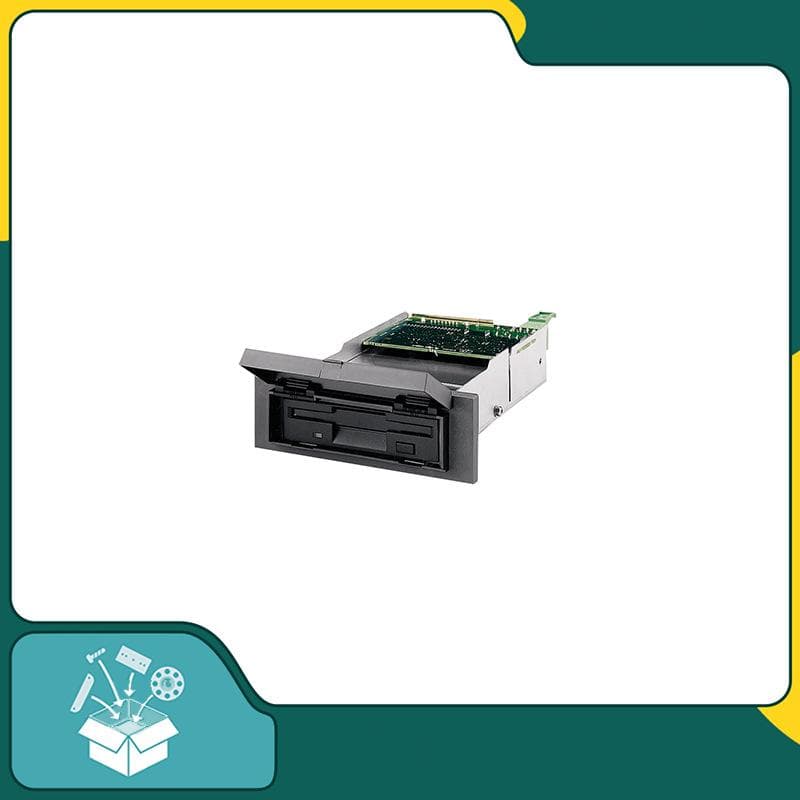 Siemens 6FC5235-0AA05-0AA1