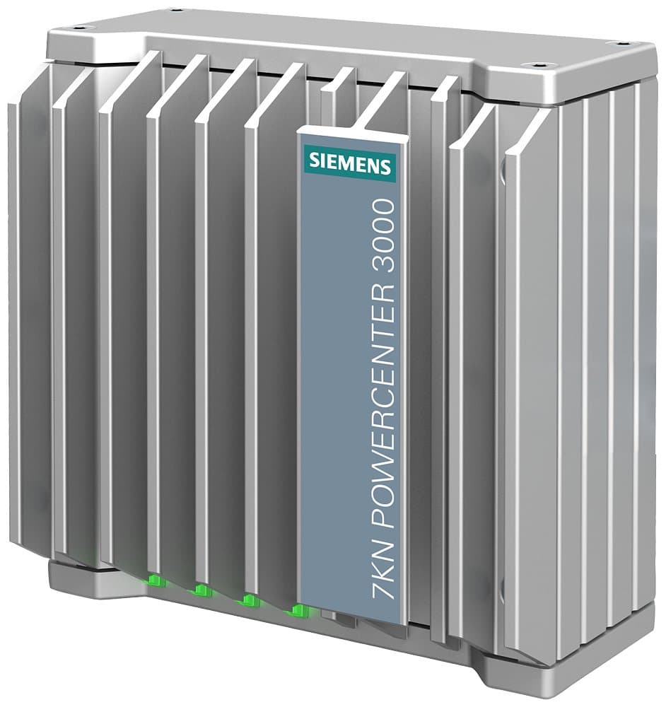 Siemens 7KN1310-0MC00-0AA8