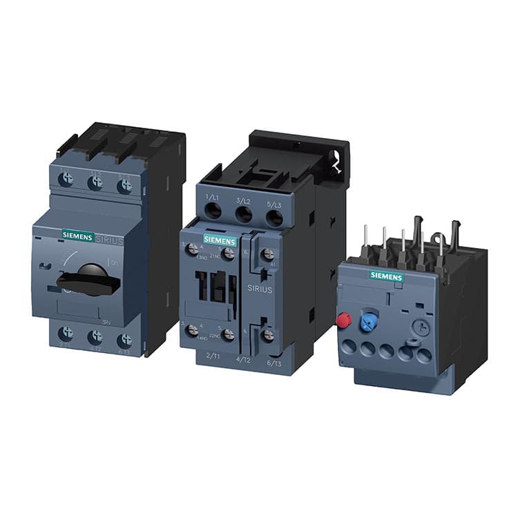 Siemens 3RB2966-0MH-ZW96