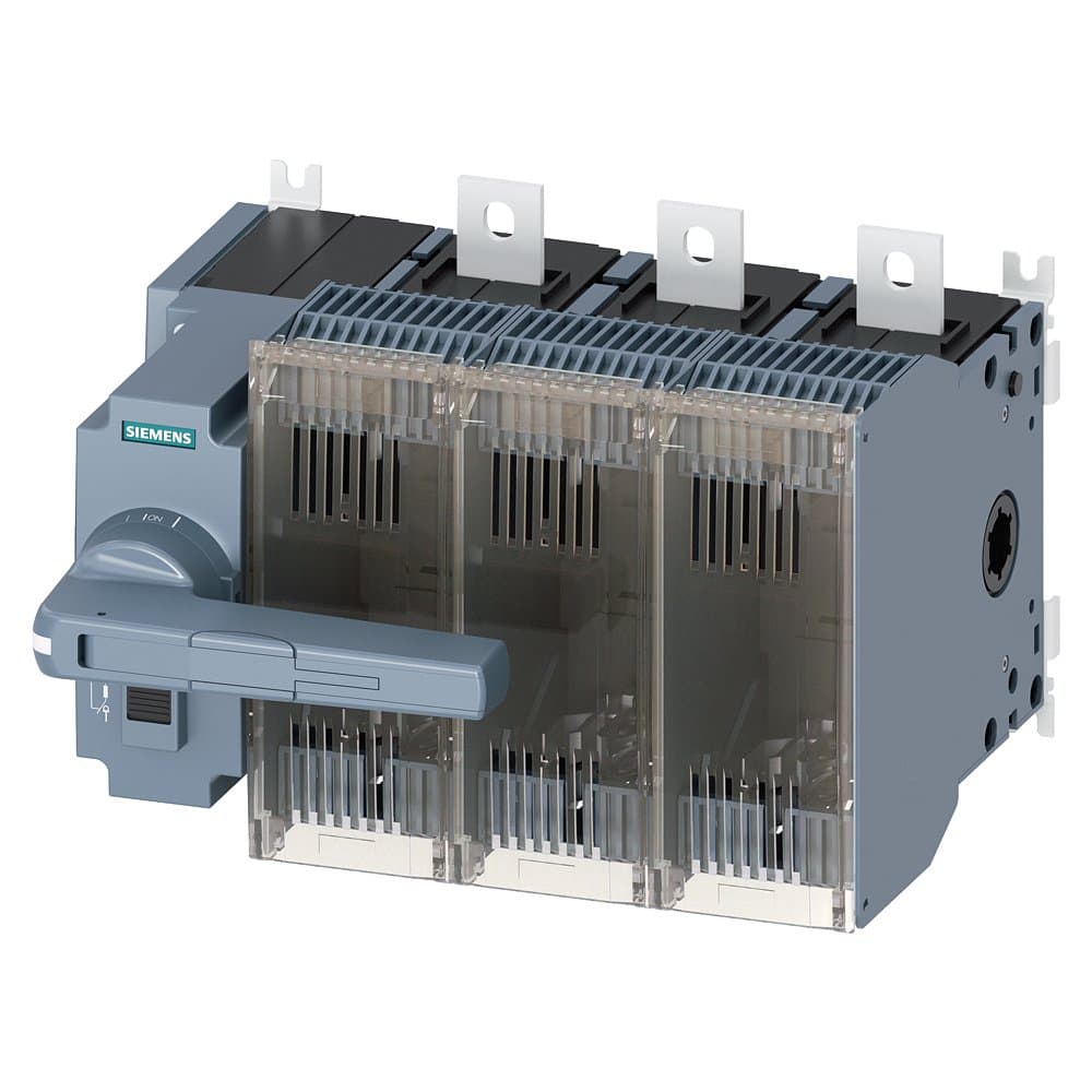 Siemens 3KF4340-2LF11