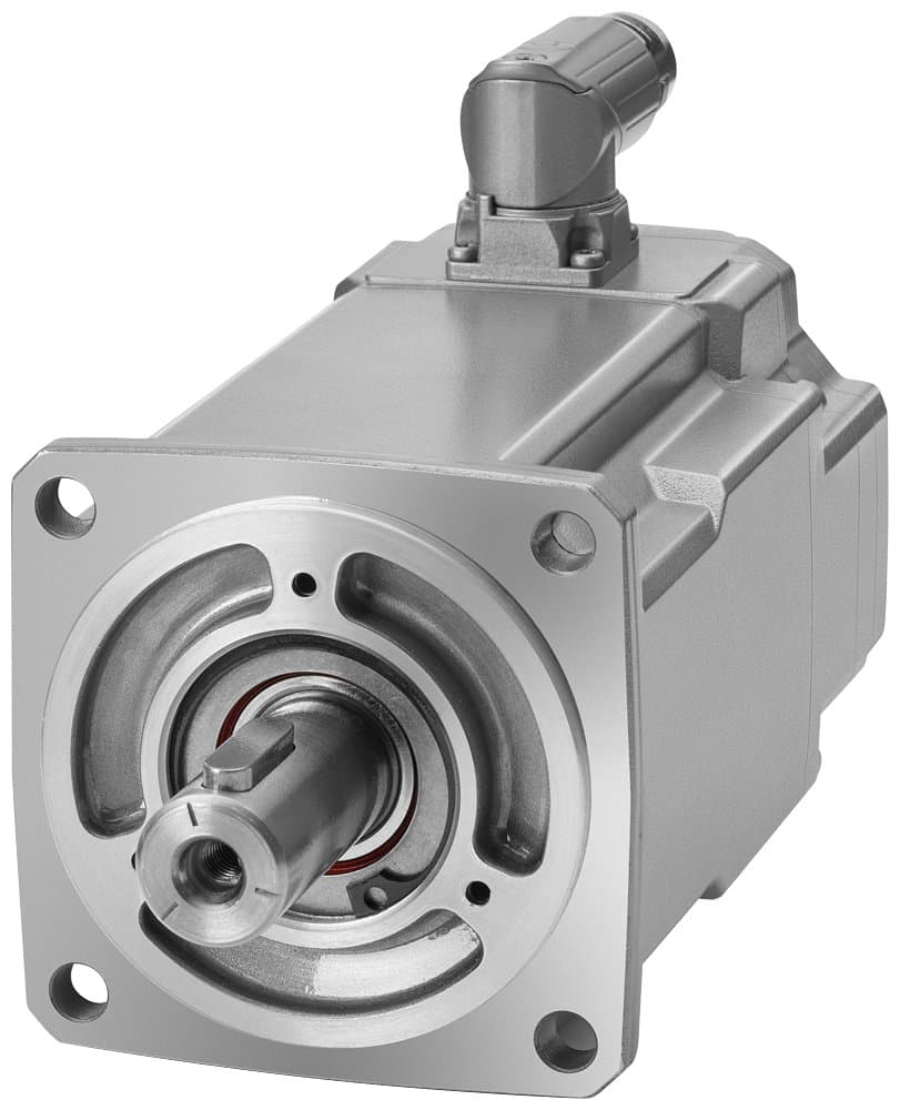 Siemens 1FK2104-5AK11-1MA0