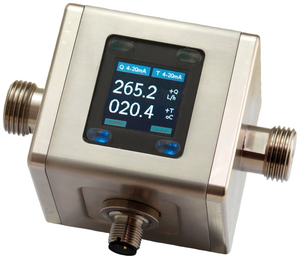 Siemens 7ME6010-3CA03