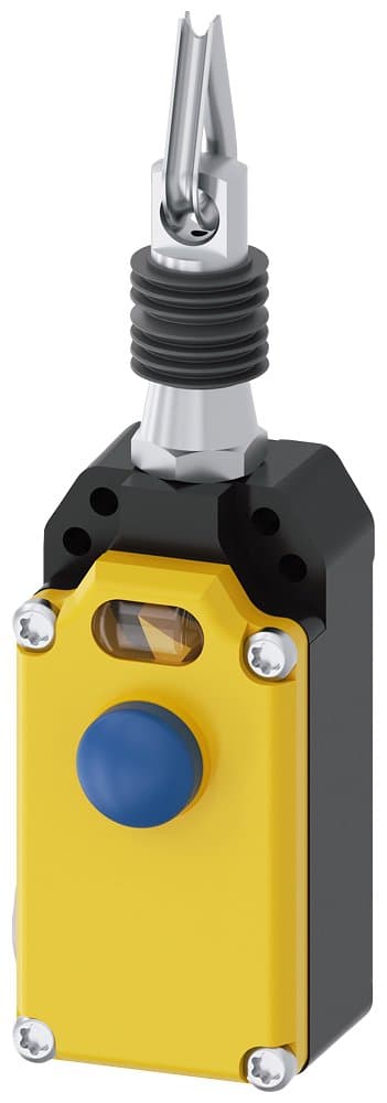 Siemens 3SE7120-1BH00