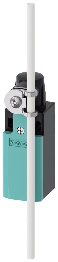 Siemens 3SE5232-0HK82-1AY0