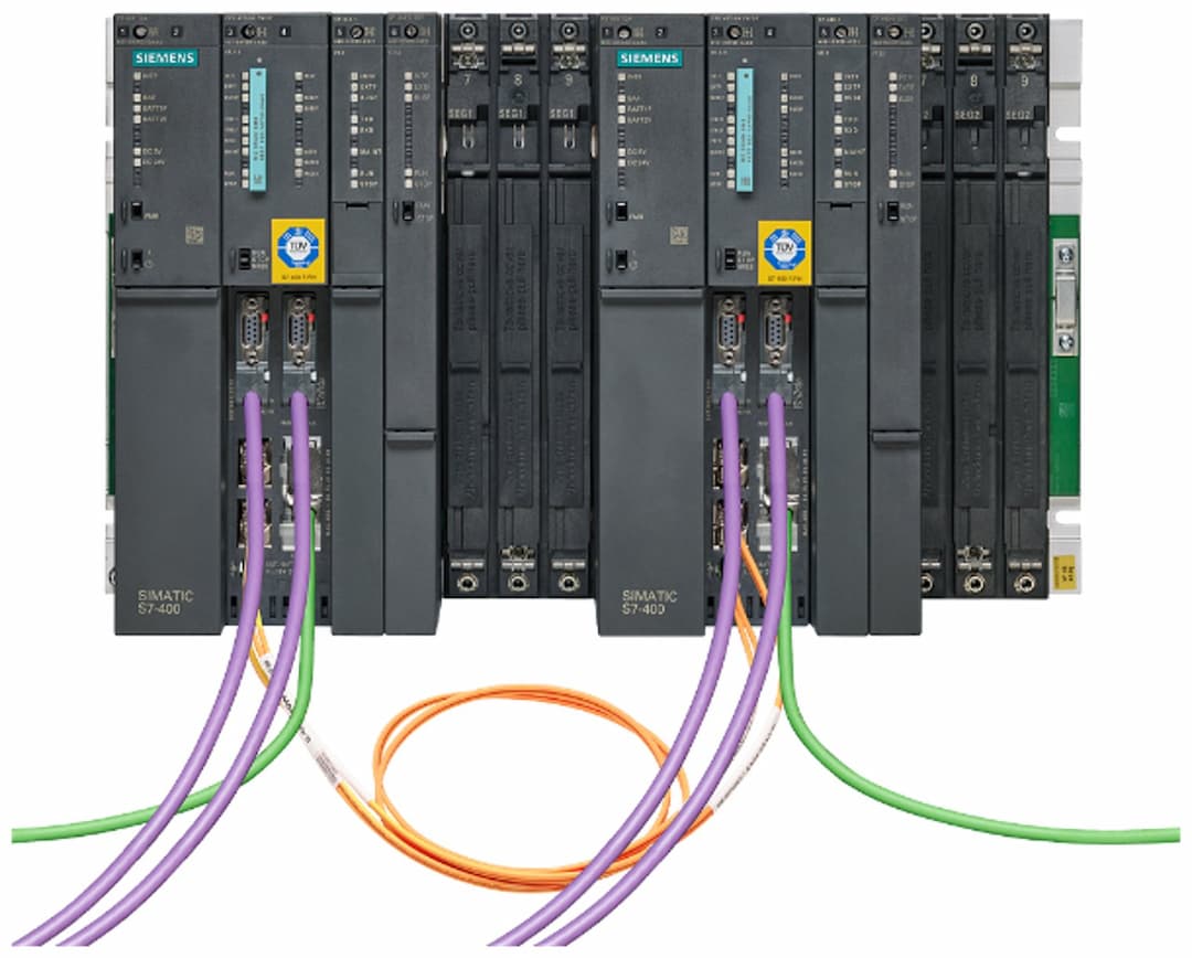 Siemens 6ES7654-6YM00-7AF0