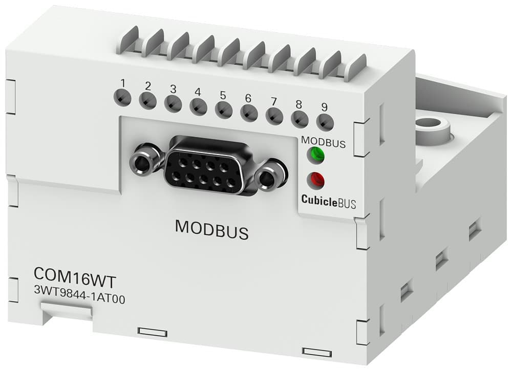 Siemens 3WT9844-1AT00