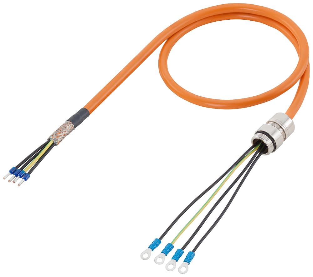 Siemens 6FX5002-5CE04-1CA0