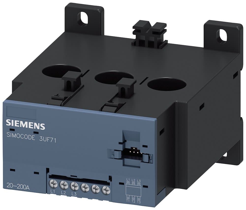 Siemens 3UF7123-1AA01-0