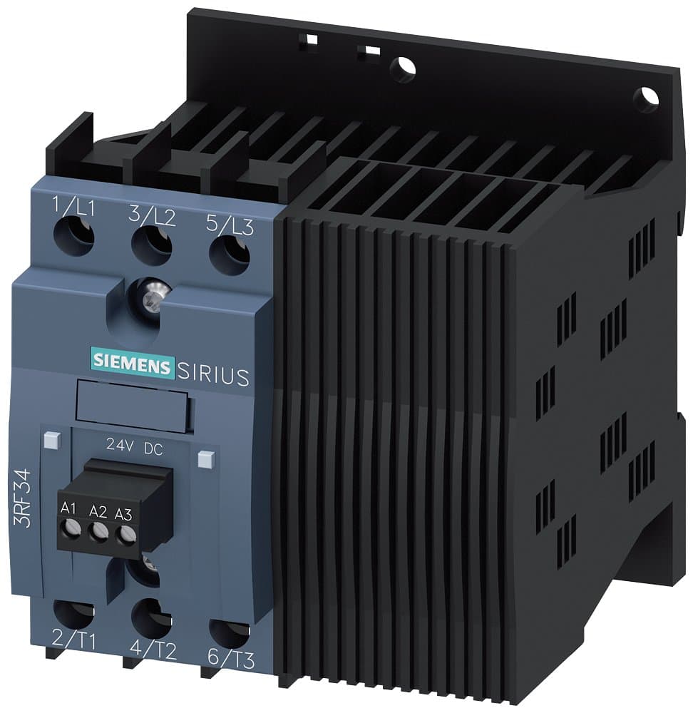 Siemens 3RF3410-1BD04