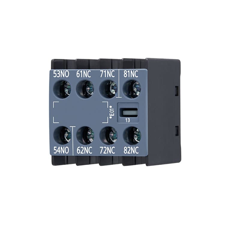 Siemens 3RH7911-1FA13