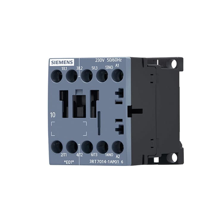 Siemens 3RT7014-1AB02