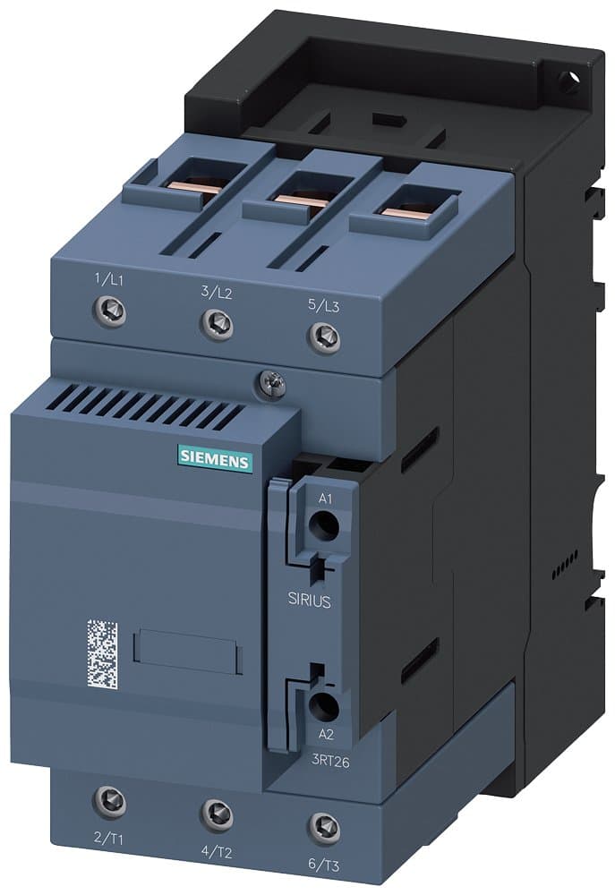 Siemens 3RT2645-1AP03