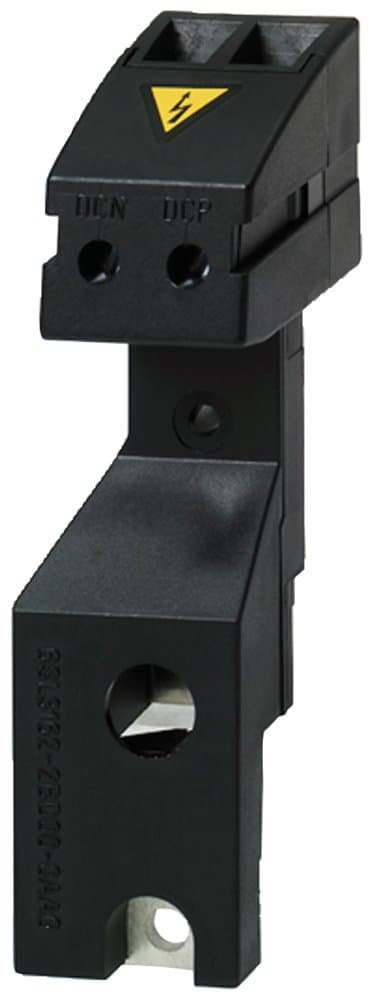 Siemens 6SL3162-2BD00-0AA0