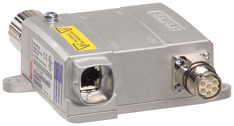 Siemens 6SL3055-0AA00-5JA3