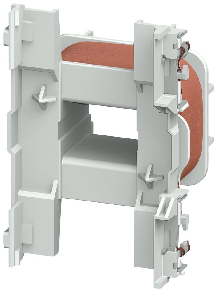 Siemens 3RT2926-5AU61