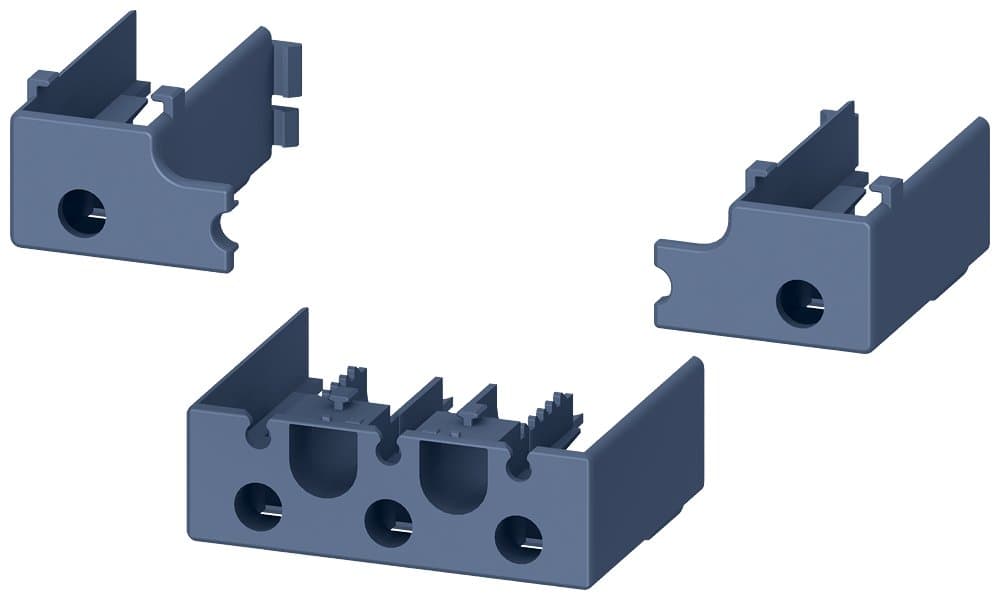 Siemens 3RT2946-4EA4