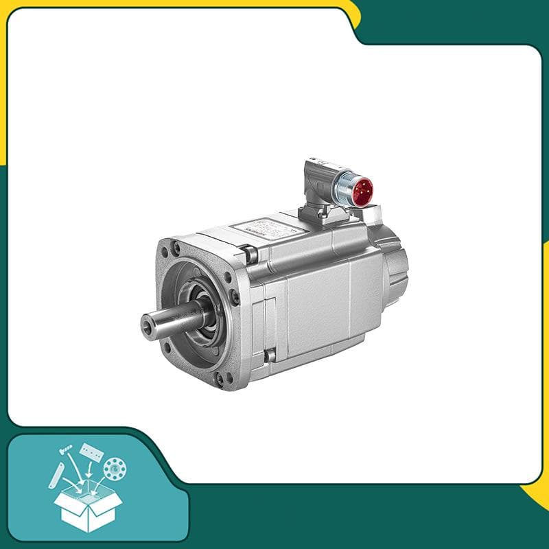 Siemens 1FK7042-2AC71-1EA0