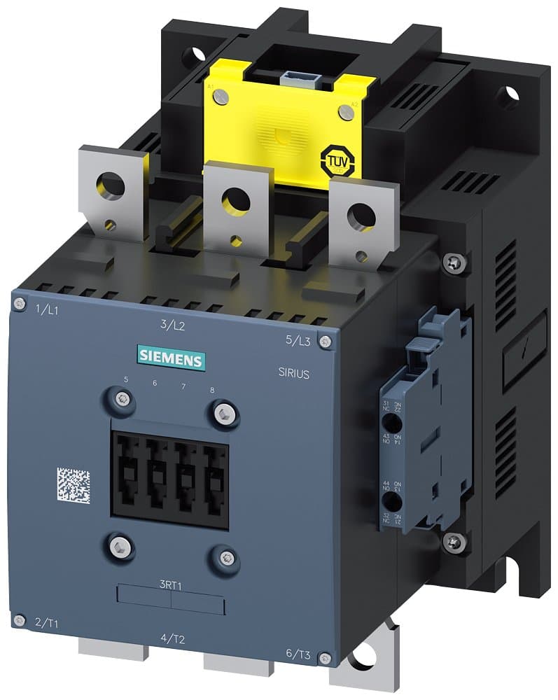 Siemens 3RT1066-6SP36