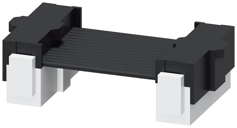 Siemens 3RA2711-0EE10