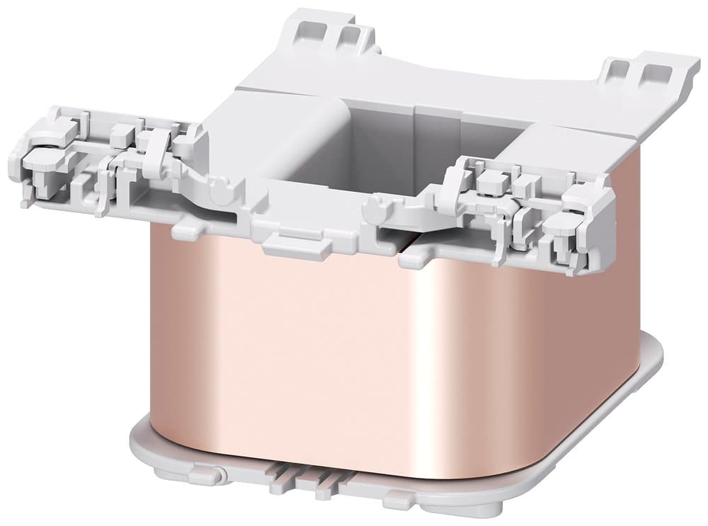 Siemens 3RT2944-5AV01 Siemens 3RT2944-5AV01