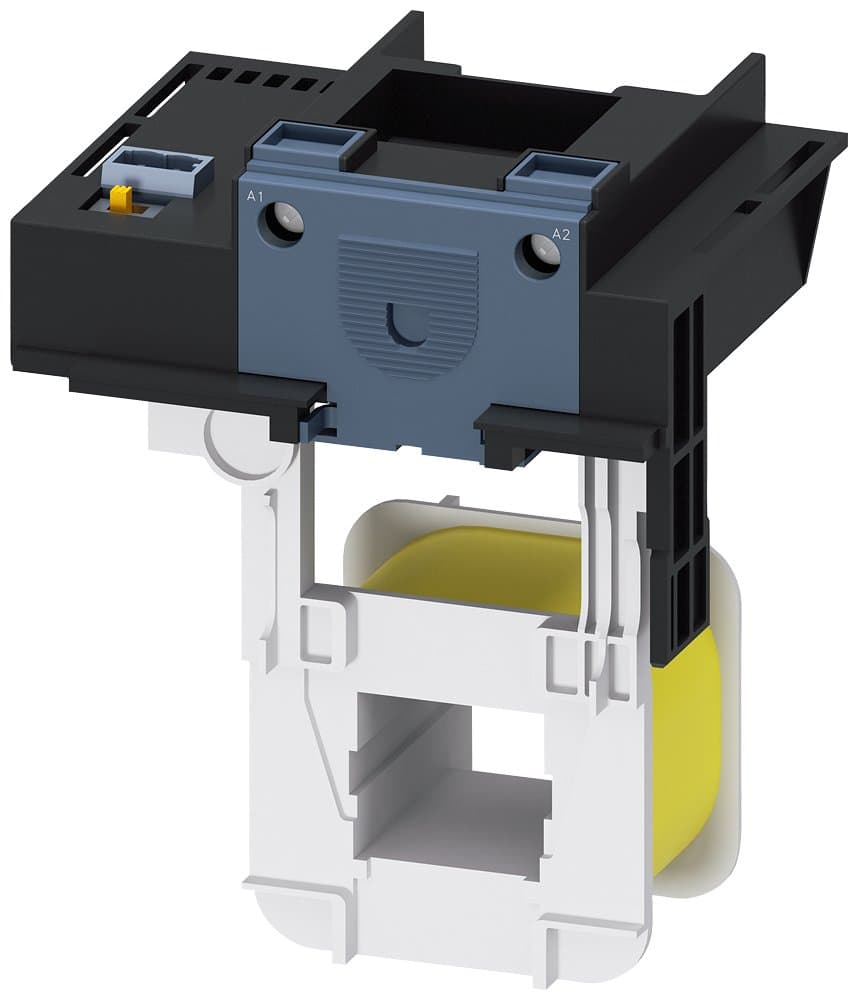 Siemens 3RT1955-5XB41