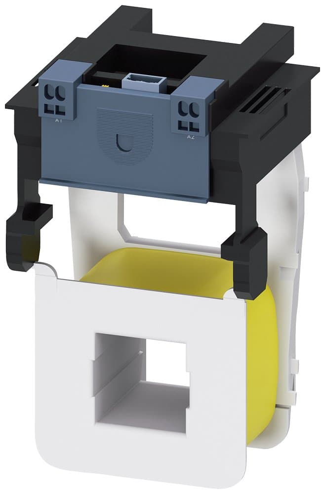 Siemens 3RT1965-5XB42