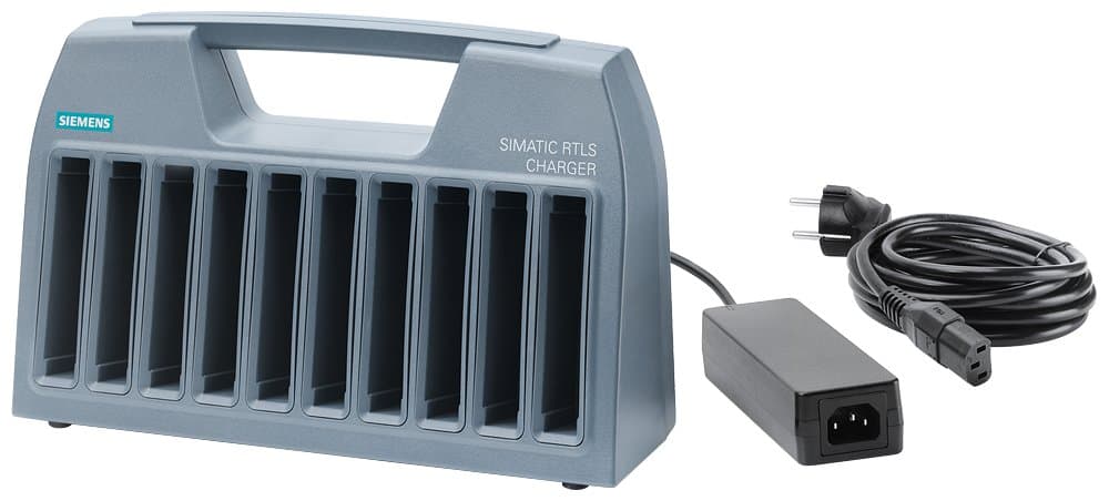 Siemens 6GT2790-0DD00