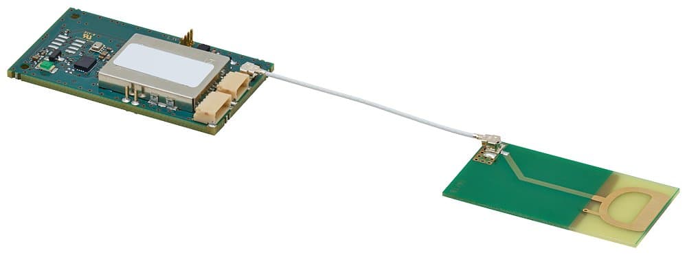 Siemens 6GT2700-8AF03