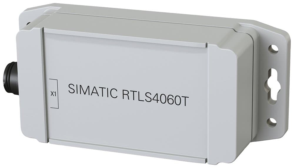 Siemens 6GT2700-6DE13