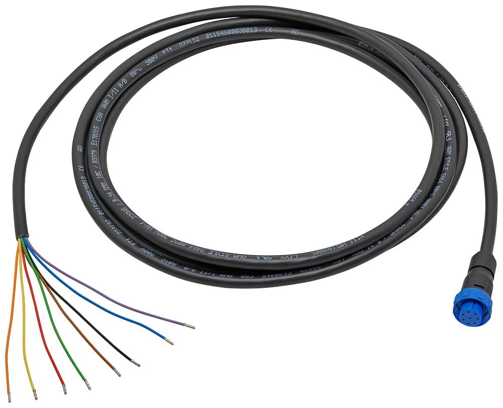 Siemens 6GT2791-1AH30